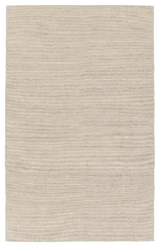 Rebecca Indoor/Outdoor Rug, RBC04