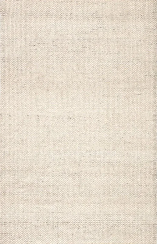 Rebecca Indoor / Outdoor Rug, RBC05
