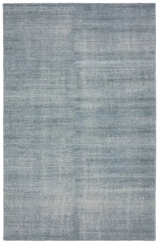 Rebecca Indoor/Outdoor Rug, RBC12