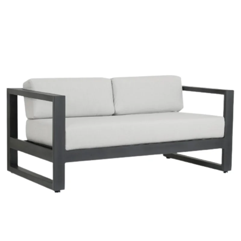 Redondo Loveseat