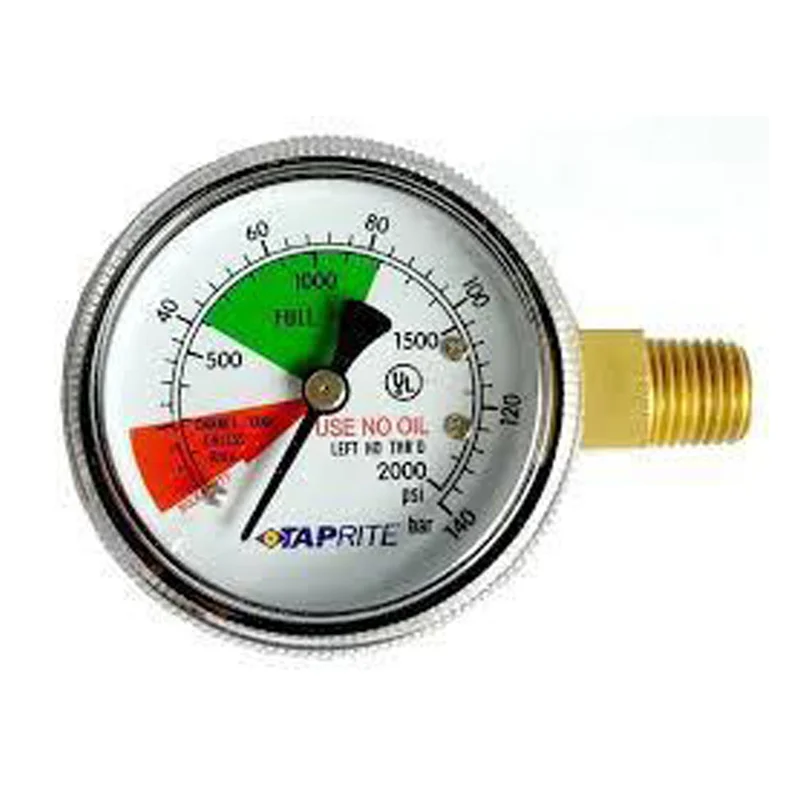 Regulators, Accessories & Replacement Parts