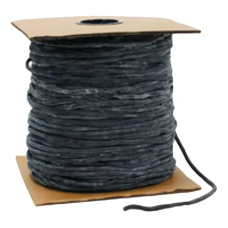Rema 18ER Rema Extruder Rope (30 lbs)