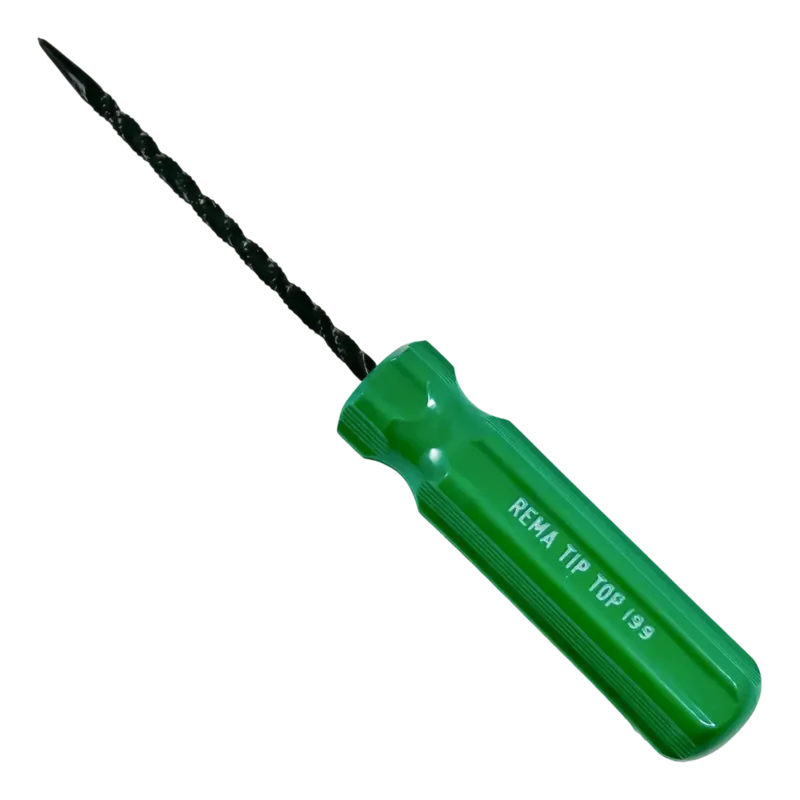 Rema 199 Stickleback Hand Rasp
