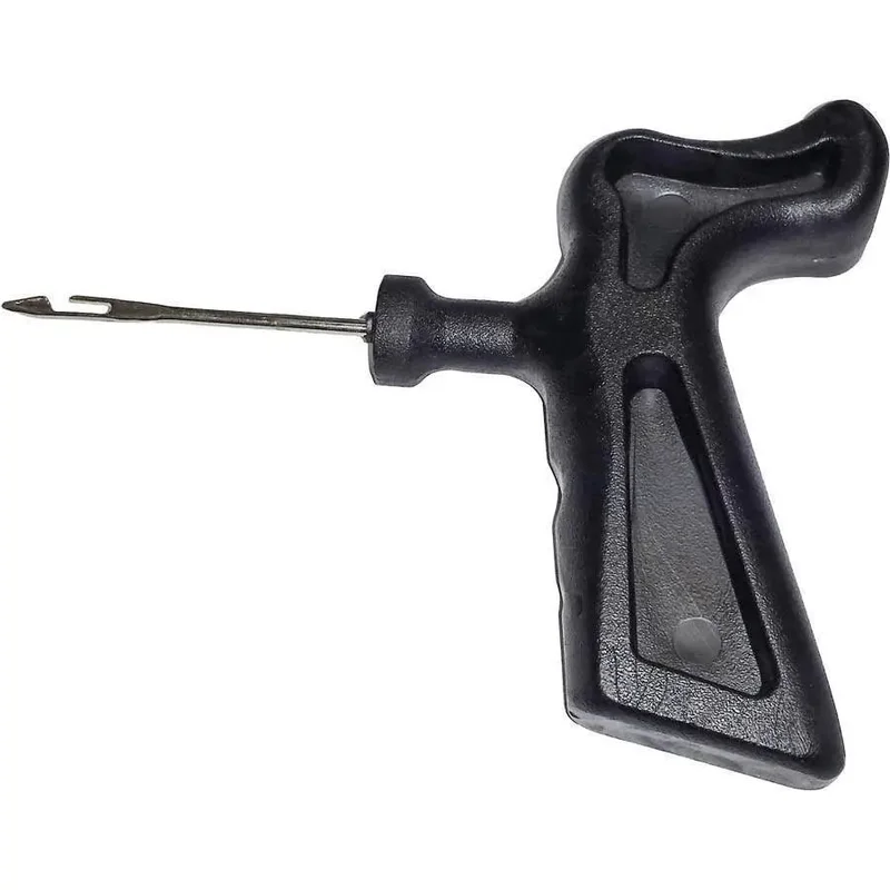Rema 525 Seal Inserting Tool Car/LT Tire (Ea)