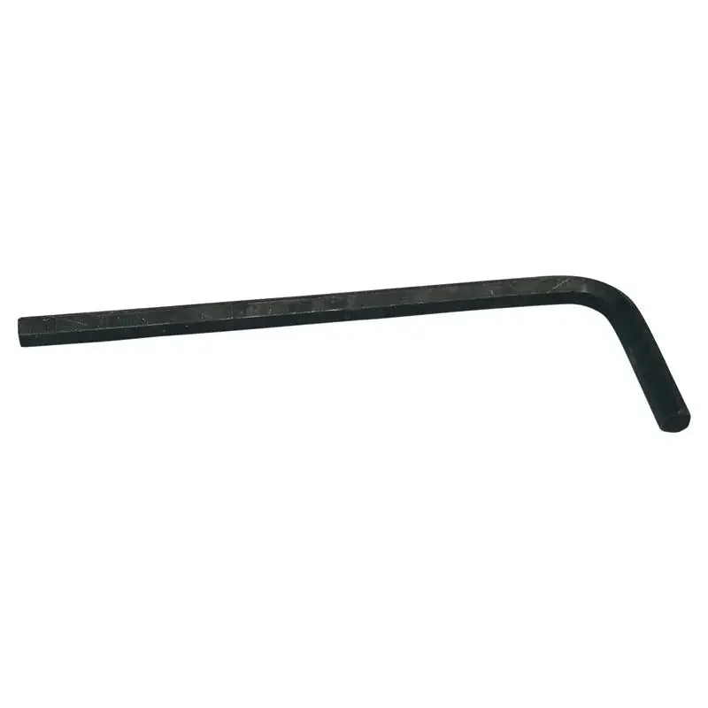 Rema Allen Screws for GR4 Regroover (Ea.)
