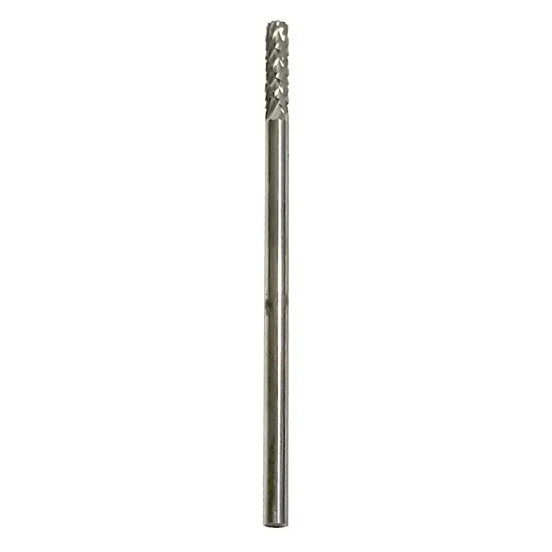Rema Flat Top Carbide Burr (Ea)