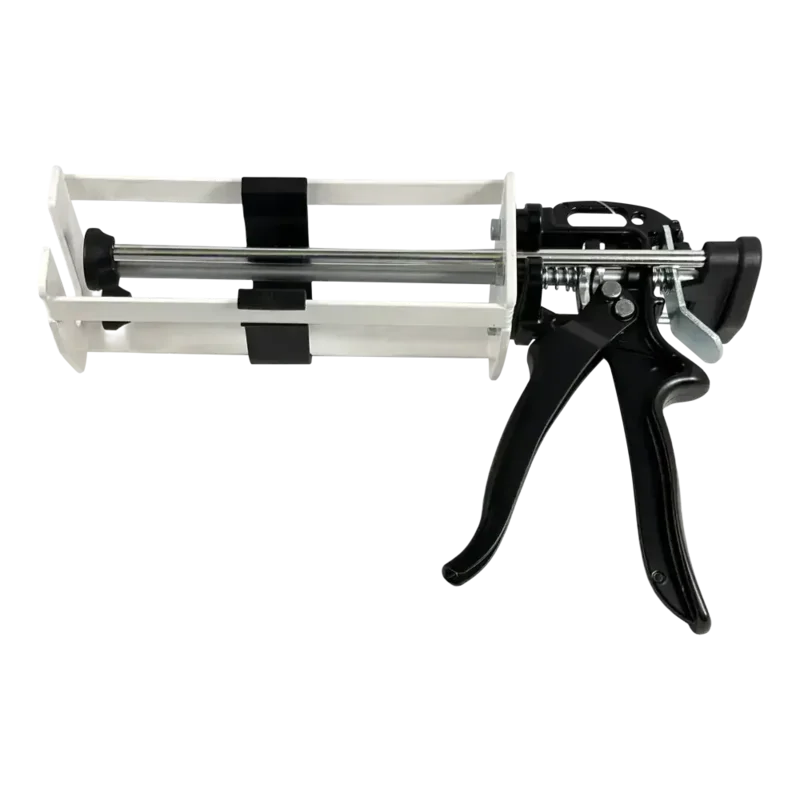 Rema GOO Dispenser Tool - 101040002