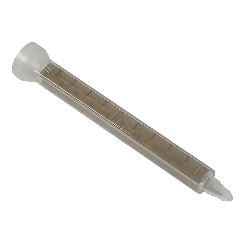 Rema GOO Disposable Mixing Tip (Ea.) - 101040003