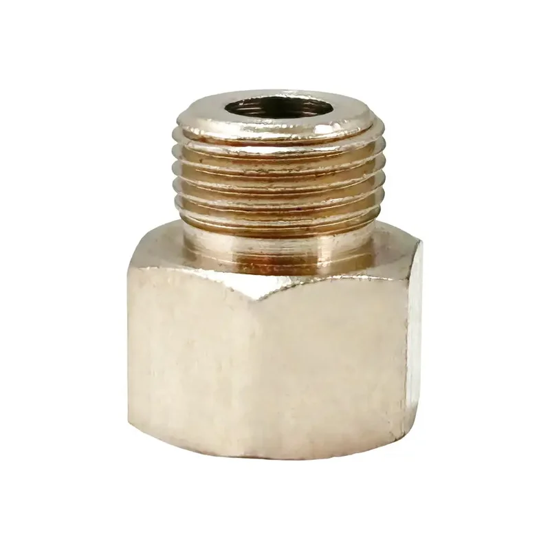 Rema Large Bore Bushing for 221 Air/Water Adapter Kit - 223