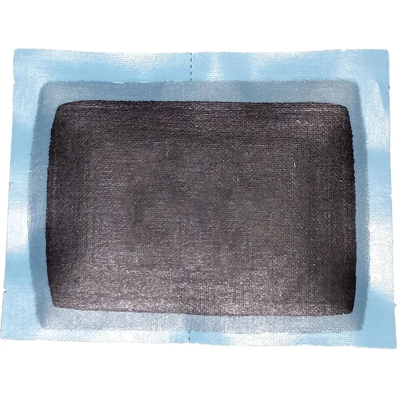 Rema Raider Line Radial Repair Patches