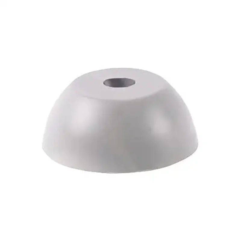 Rema RH150 Rubberhog for Flared Contour Wheels (Ea)