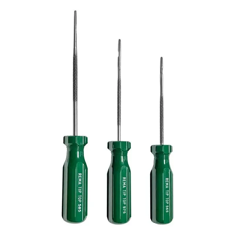 Rema Seal Inserting Tool