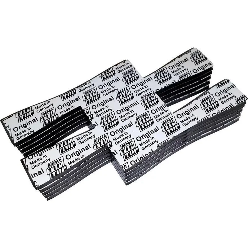 Rema Seal Tire Repair Inserts (561 / 571 / 581)