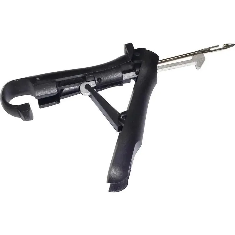 Rema Super Radial Anchor-Seal Insertion Tool