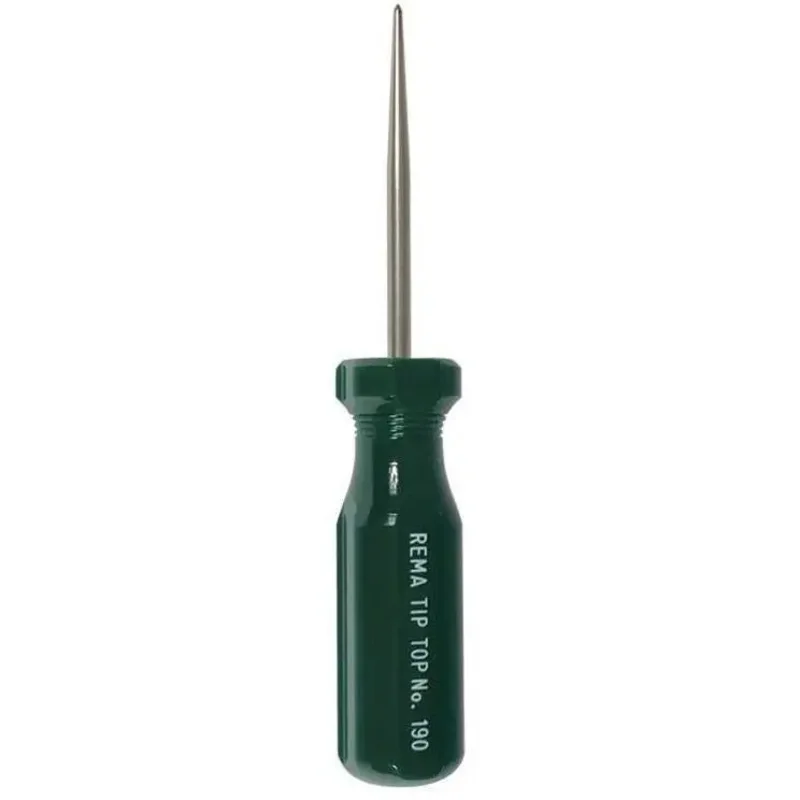 Rema Tire Awl / Tire Repair Insert