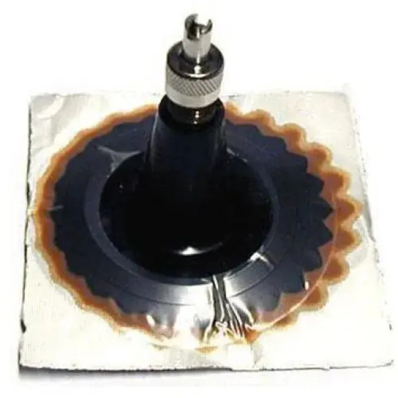 Rema Tube Valve Repair Unit (10/Sleeve)