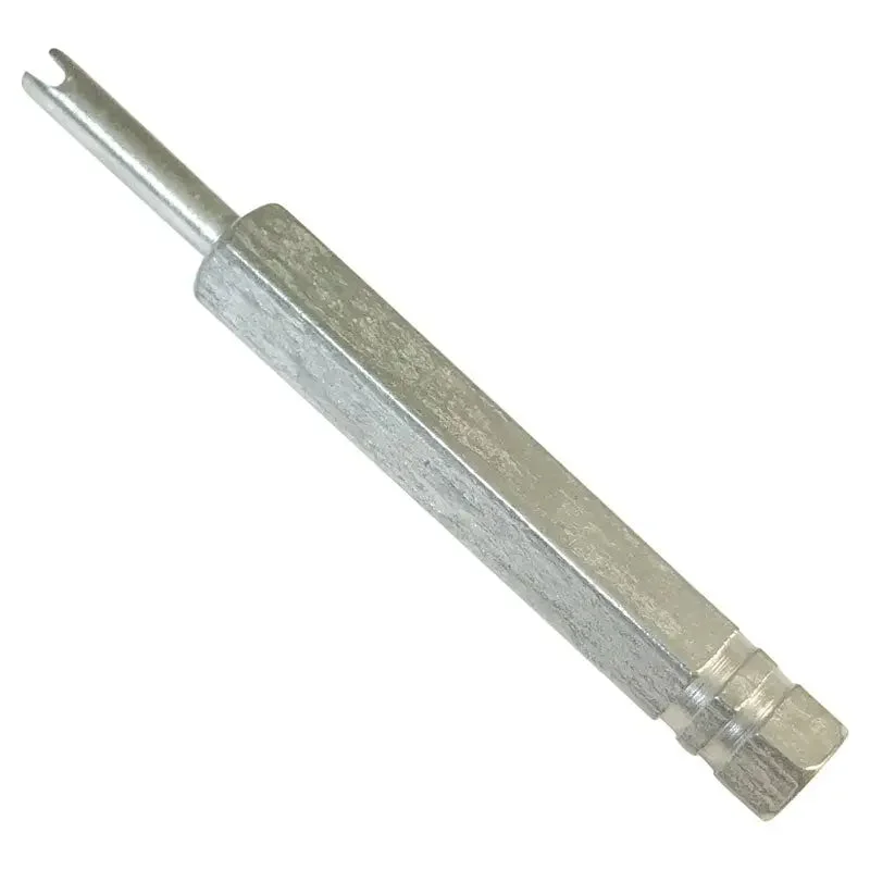 Rema Valve Core Bit Adapter 187