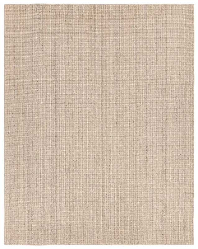 Rene Rug, RNE01