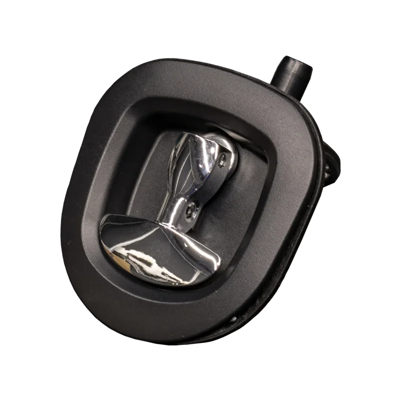 Replacement Latch