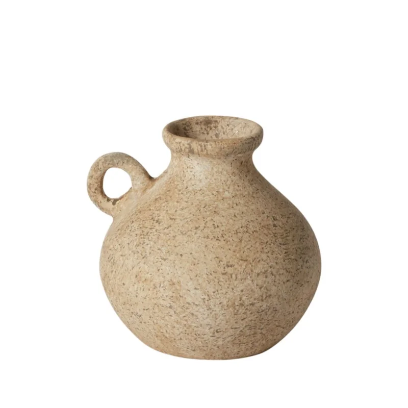 Revival Budvase, 3.5"
