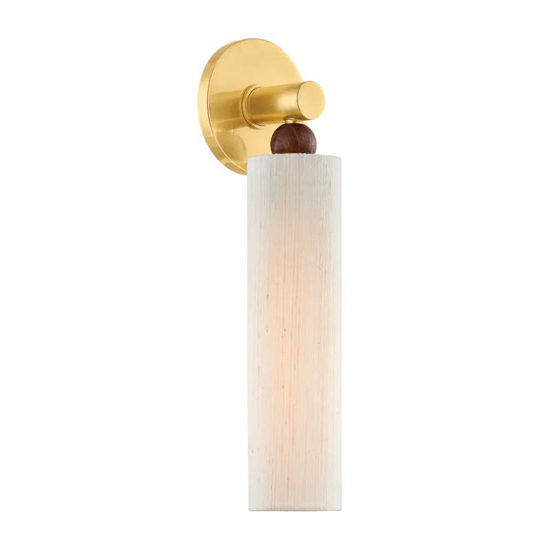 Reyn Sconce