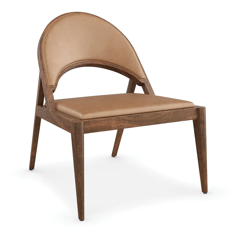 Rhythm Lounge Chair
