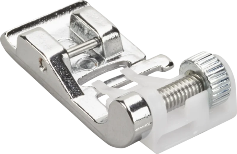 Ribbon Couching Foot: b37/38