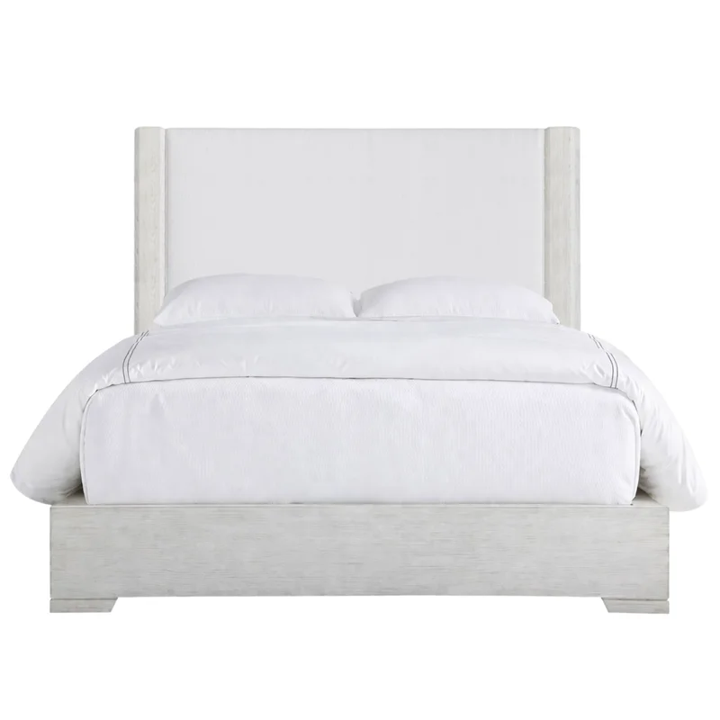 Ridge Bed, Teeters Snow / Cascade, King