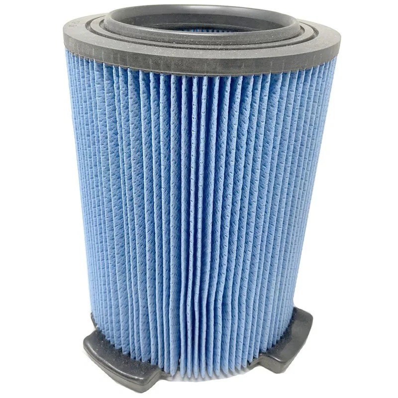 Ridgid V500 Wet Dry Vacuum Filter