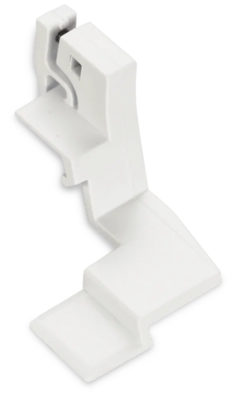 Right Seam Guide, L8 Series
