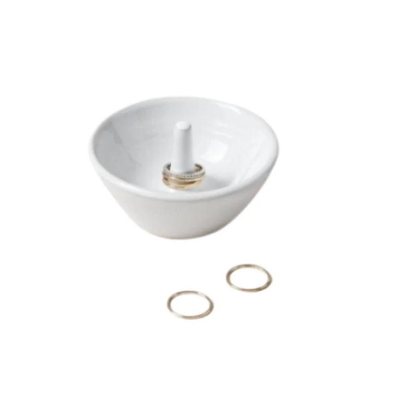 Ring Dish