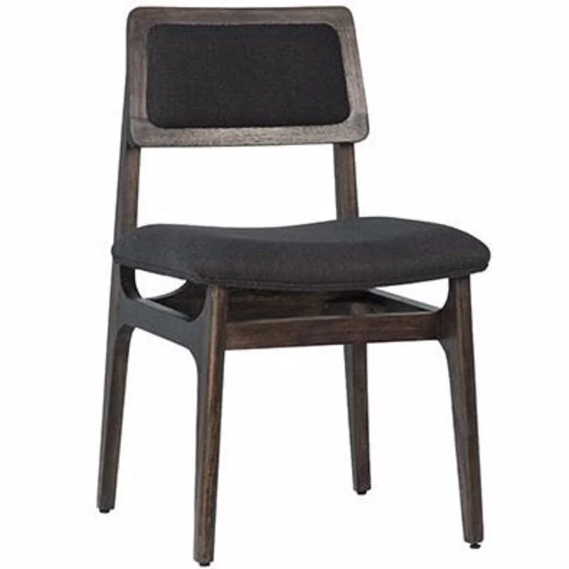 Rios Dining Chair