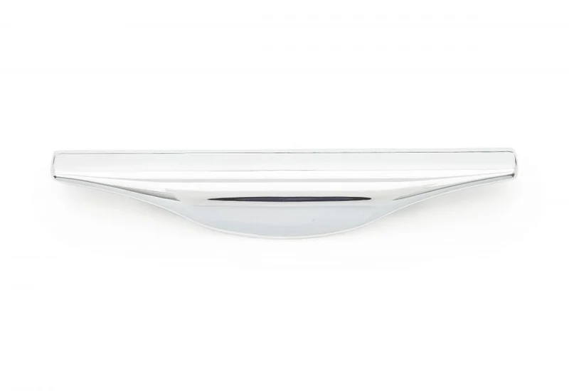 RK International - 3" Modern Flush Cabinet Pull