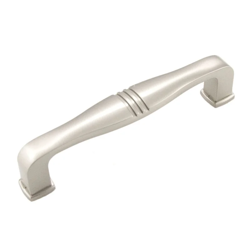 RK International - Alder - Cabinet Pull