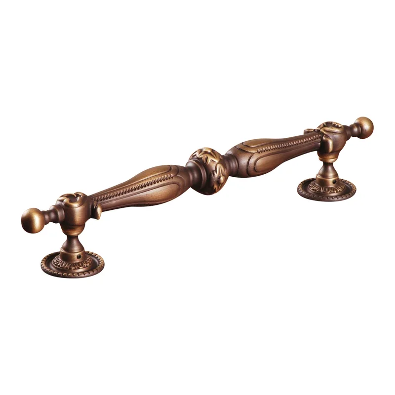RK International - Augustine - Appliance Pull