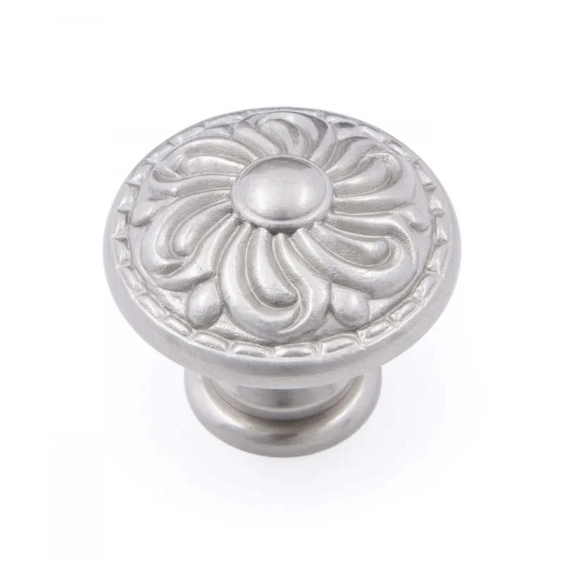 RK International - Augustine - Cabinet Knob