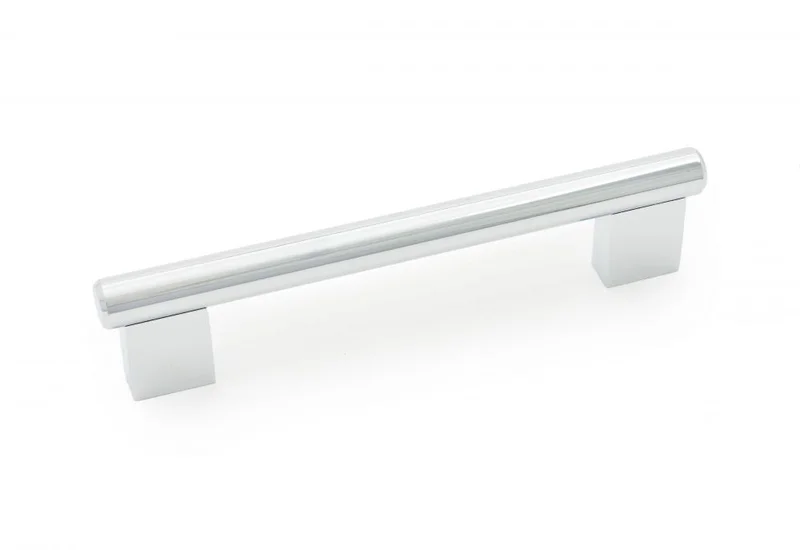 RK International - Box Ends Bar Cabinet Pull