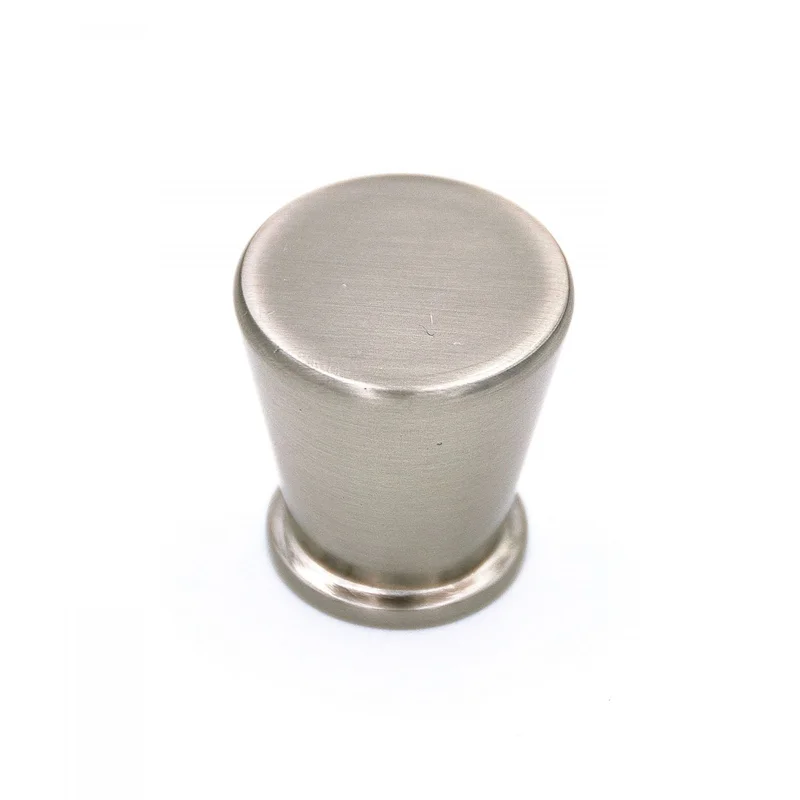 RK International - Button Cabinet Knob