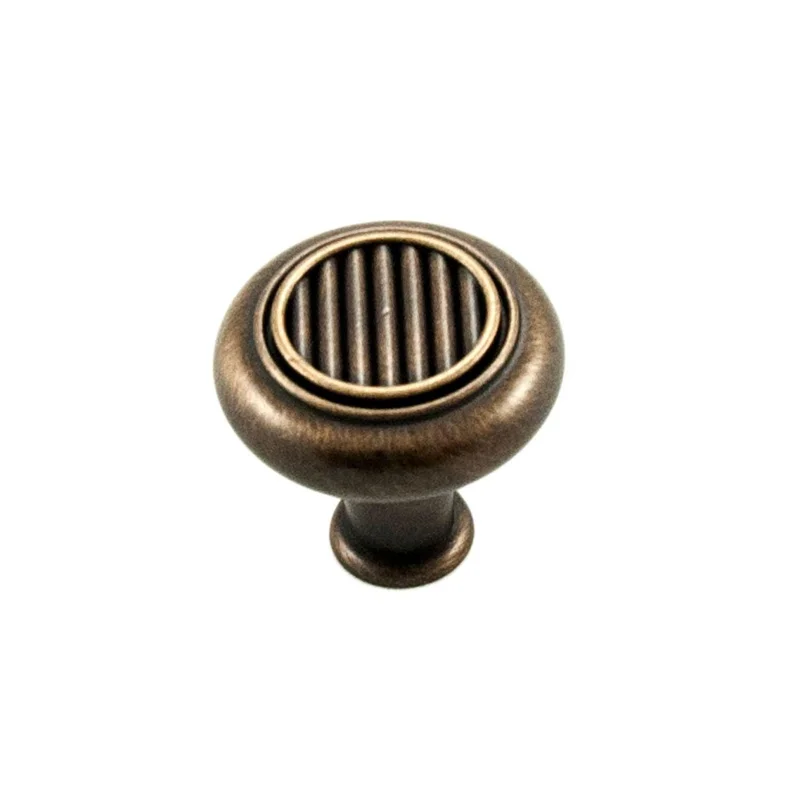 RK International - Corcoran - Cabinet Knob