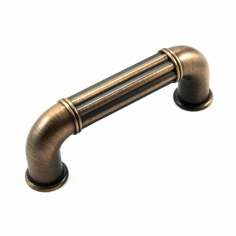 RK International - Corcoran - Cabinet Pull