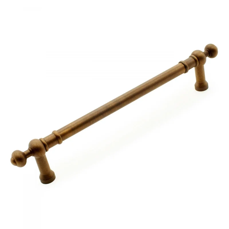 RK International - Decorative Ends - Appliance Pull