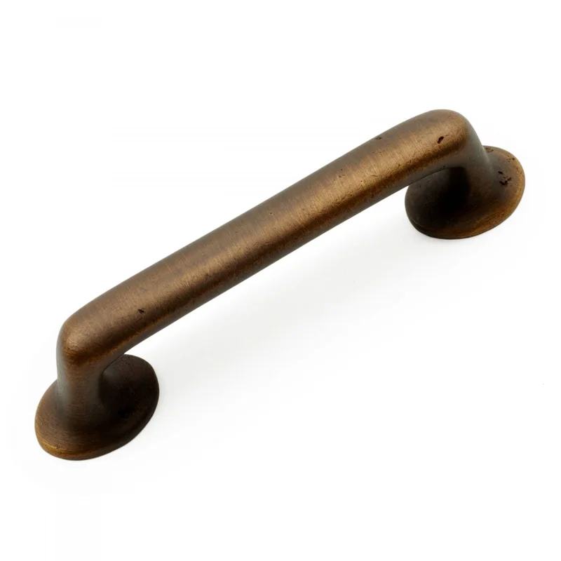 RK International - Distressed & Rustic - Cabinet Pull