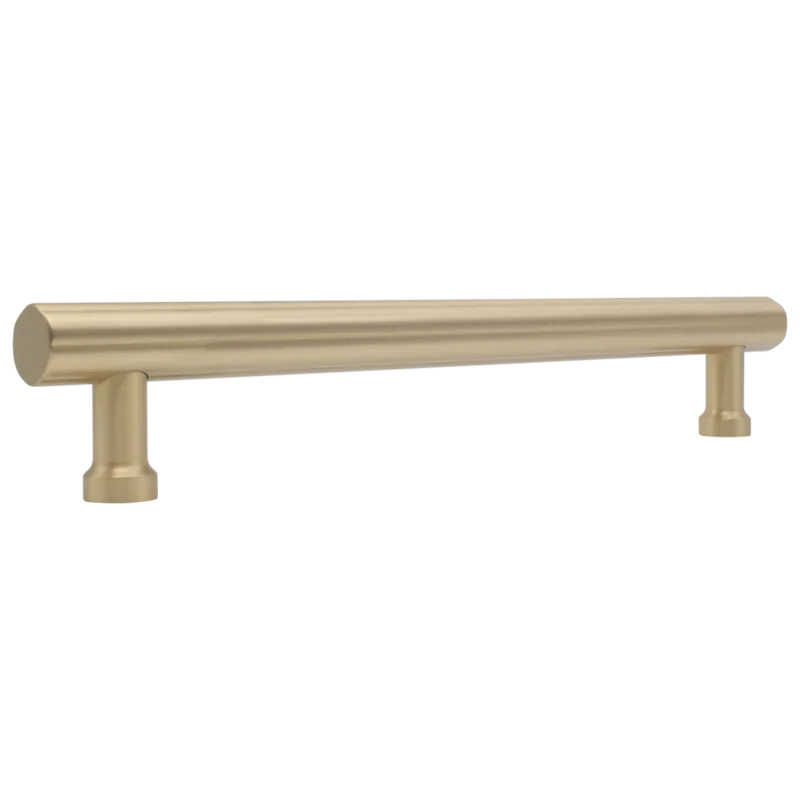 RK International - Florian - Appliance Pull