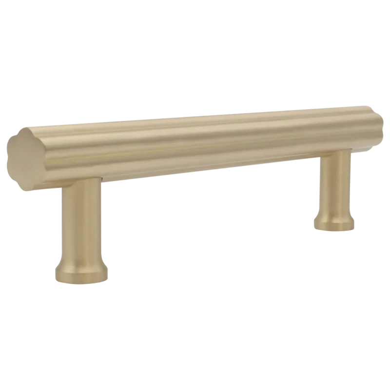 RK International - Florian - Cabinet Pull