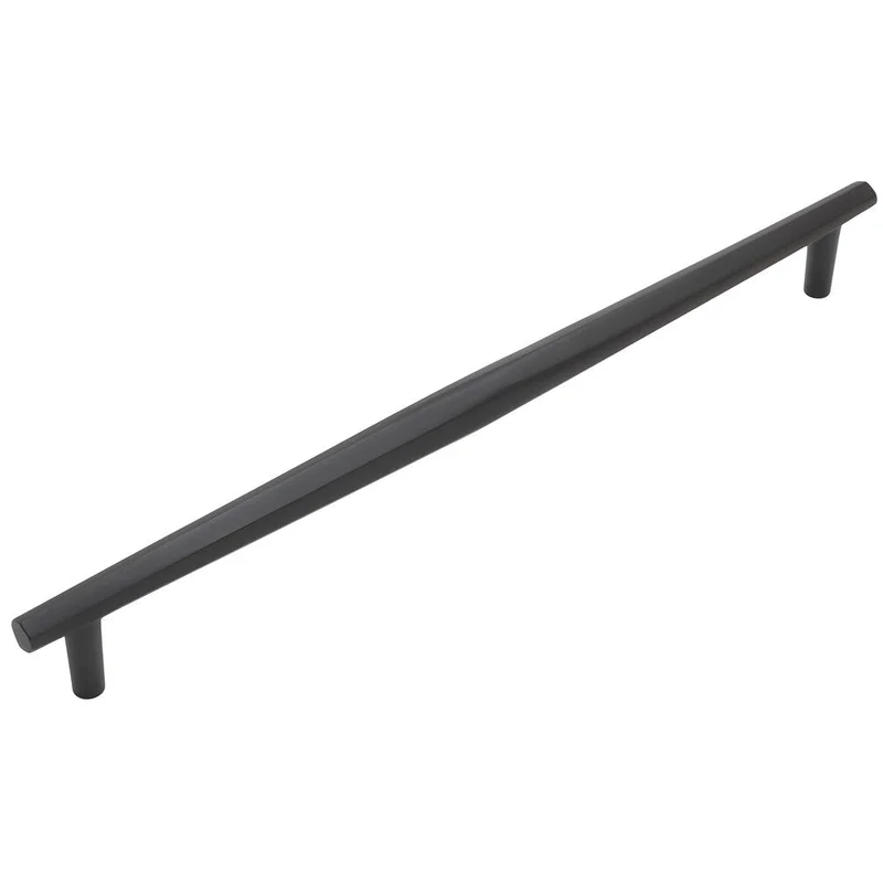 RK International - Gilbraltar - Appliance Pull