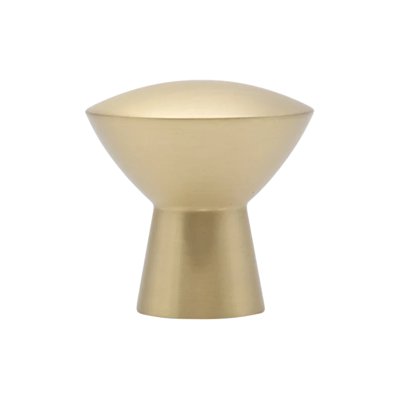 RK International - Gilbraltar - Cabinet Knob