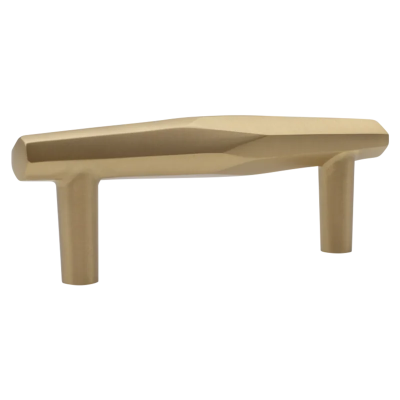 RK International - Gilbraltar - Cabinet Pull