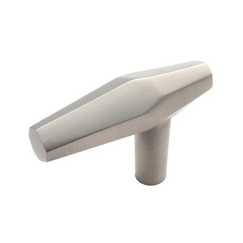 RK International - Gilbraltar - Cabinet T-Knob