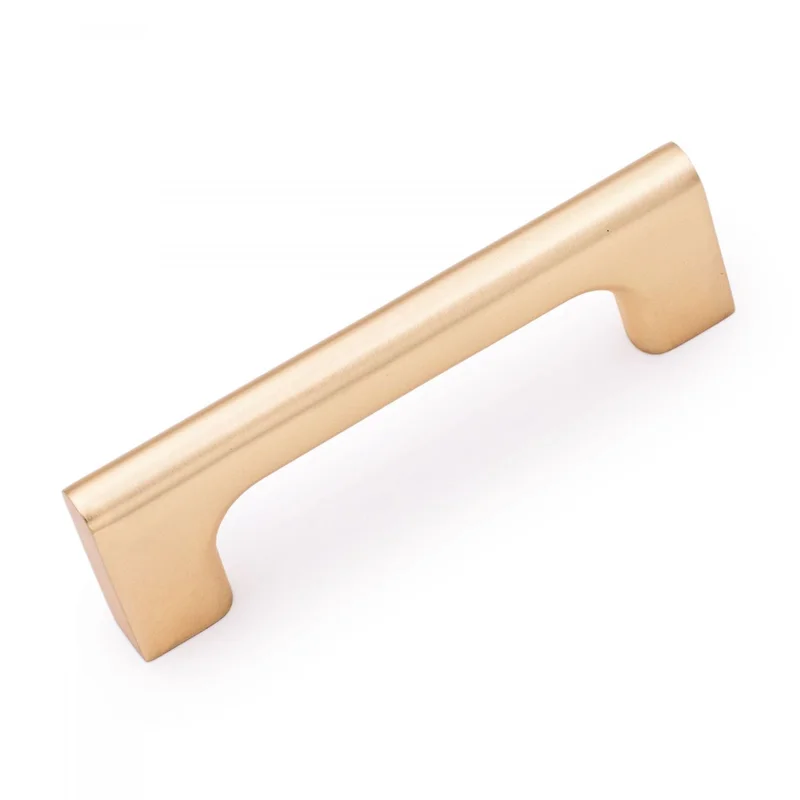 RK International - Hampton - Cabinet Pull