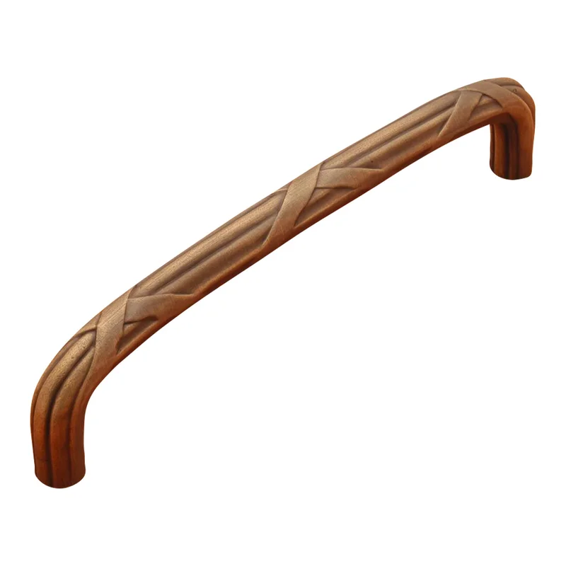 RK International - Lines & Crosses - Appliance Pull